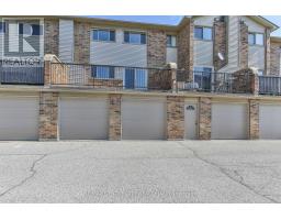 7 - 23 WREN COURT - 4
