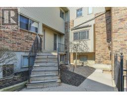 7 - 23 WREN COURT - 5