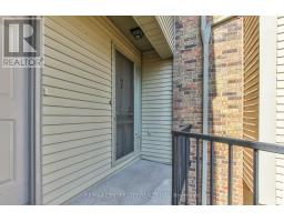 7 - 23 WREN COURT - 6