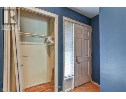 7 - 23 WREN COURT - 7
