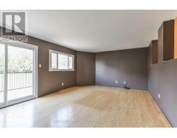 7 - 23 WREN COURT - 8