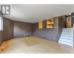 7 - 23 WREN COURT - 9