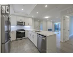 207 - 1975 FOUNTAIN GRASS DRIVE - 12