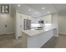 207 - 1975 FOUNTAIN GRASS DRIVE - 13