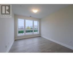 207 - 1975 FOUNTAIN GRASS DRIVE - 14