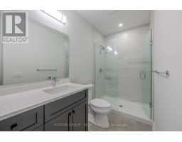 207 - 1975 FOUNTAIN GRASS DRIVE - 16