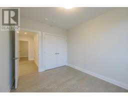 207 - 1975 FOUNTAIN GRASS DRIVE - 19