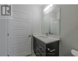 207 - 1975 FOUNTAIN GRASS DRIVE - 20