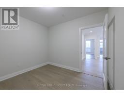 207 - 1975 FOUNTAIN GRASS DRIVE - 22