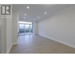 207 - 1975 FOUNTAIN GRASS DRIVE - 6