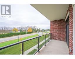 207 - 1975 FOUNTAIN GRASS DRIVE - 9