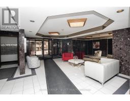 601 - 1180 COMMISSIONERS ROAD W - 10