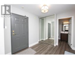 601 - 1180 COMMISSIONERS ROAD W - 12