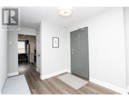 601 - 1180 COMMISSIONERS ROAD W - 13