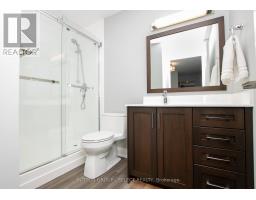 601 - 1180 COMMISSIONERS ROAD W - 14