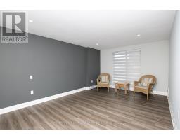 601 - 1180 COMMISSIONERS ROAD W - 18