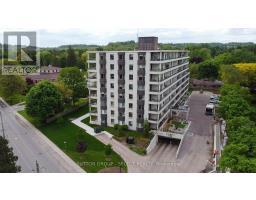 601 - 1180 COMMISSIONERS ROAD W - 2