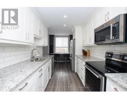 601 - 1180 COMMISSIONERS ROAD W - 20