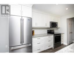 601 - 1180 COMMISSIONERS ROAD W - 23