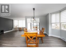 601 - 1180 COMMISSIONERS ROAD W - 24