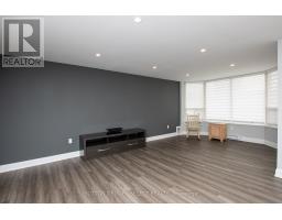 601 - 1180 COMMISSIONERS ROAD W - 26