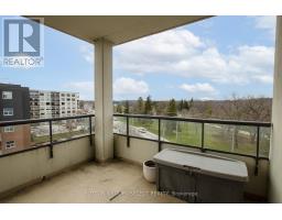 601 - 1180 COMMISSIONERS ROAD W - 27