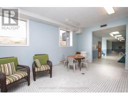 601 - 1180 COMMISSIONERS ROAD W - 31