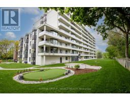 601 - 1180 COMMISSIONERS ROAD W - 4
