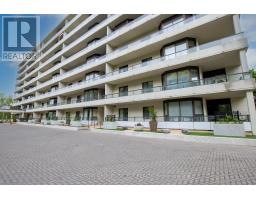 601 - 1180 COMMISSIONERS ROAD W - 5