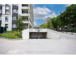 601 - 1180 COMMISSIONERS ROAD W - 7