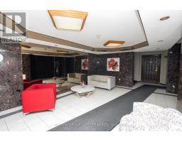 601 - 1180 COMMISSIONERS ROAD W - 8