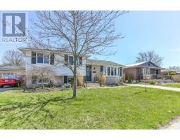 5 ALDBOROUGH AVENUE - 1