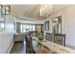 5 ALDBOROUGH AVENUE - 14