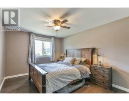 5 ALDBOROUGH AVENUE - 15