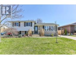5 ALDBOROUGH AVENUE - 2