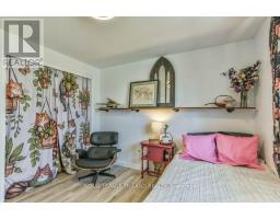 5 ALDBOROUGH AVENUE - 20
