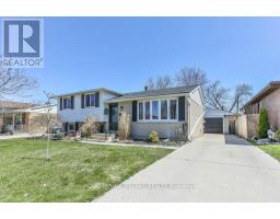 5 ALDBOROUGH AVENUE - 3