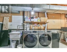 5 ALDBOROUGH AVENUE - 30