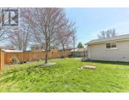 5 ALDBOROUGH AVENUE - 34