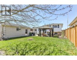 5 ALDBOROUGH AVENUE - 35