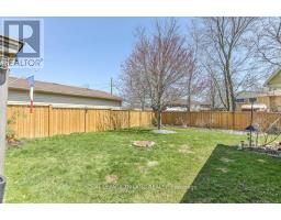 5 ALDBOROUGH AVENUE - 37