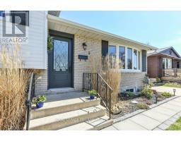 5 ALDBOROUGH AVENUE - 4
