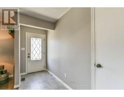 5 ALDBOROUGH AVENUE - 5
