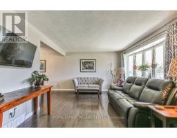 5 ALDBOROUGH AVENUE - 7