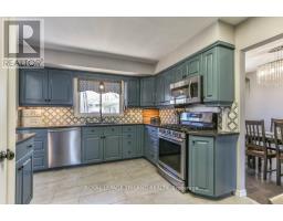 5 ALDBOROUGH AVENUE - 9