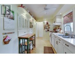 392 COLVILLE BOULEVARD - 10