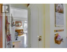 392 COLVILLE BOULEVARD - 11