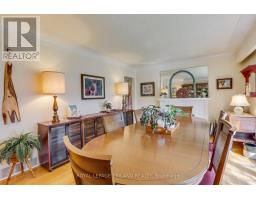 392 COLVILLE BOULEVARD - 15