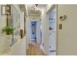 392 COLVILLE BOULEVARD - 16