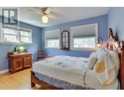 392 COLVILLE BOULEVARD - 18